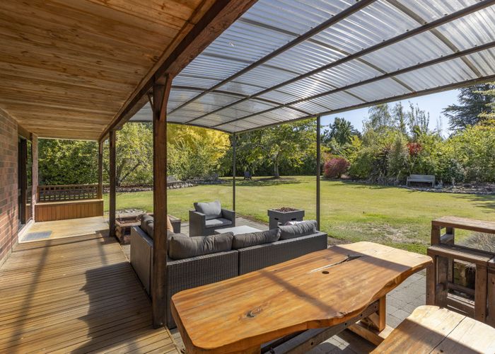  at 4 Glenbrae Place, Rangiora