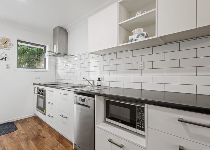  at 3/38 Lonsdale Street, New Brighton, Christchurch City, Canterbury
