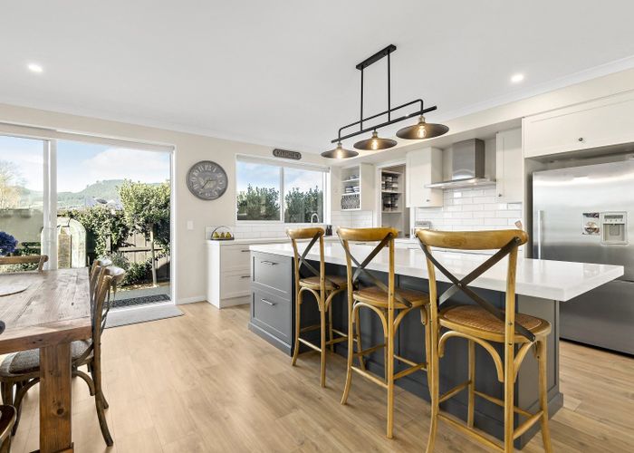 at 34 Ardrossan Way, Tai Tapu, Tai Tapu