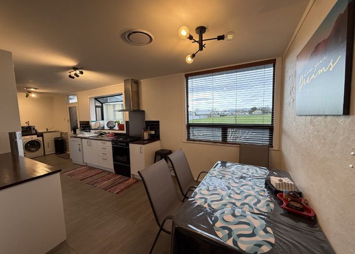  at 409a Pakowhai Road, Frimley, Hastings, Hawke's Bay