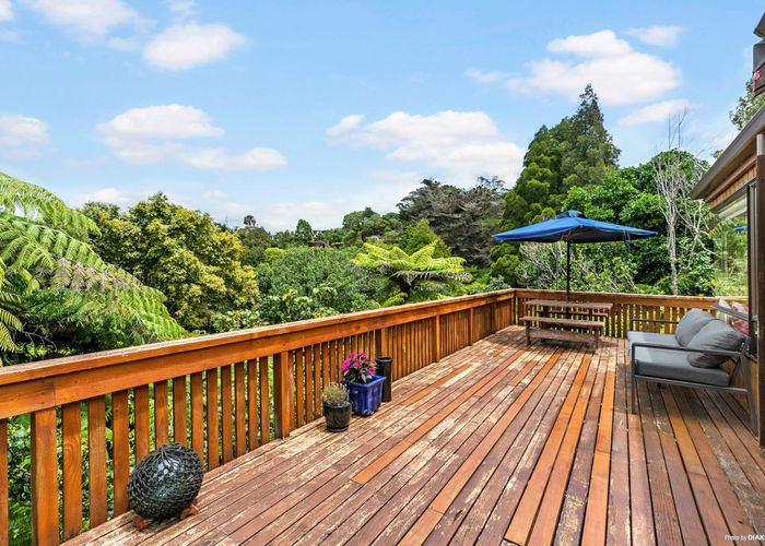  at 55A Goodall Street, Hillsborough, Auckland