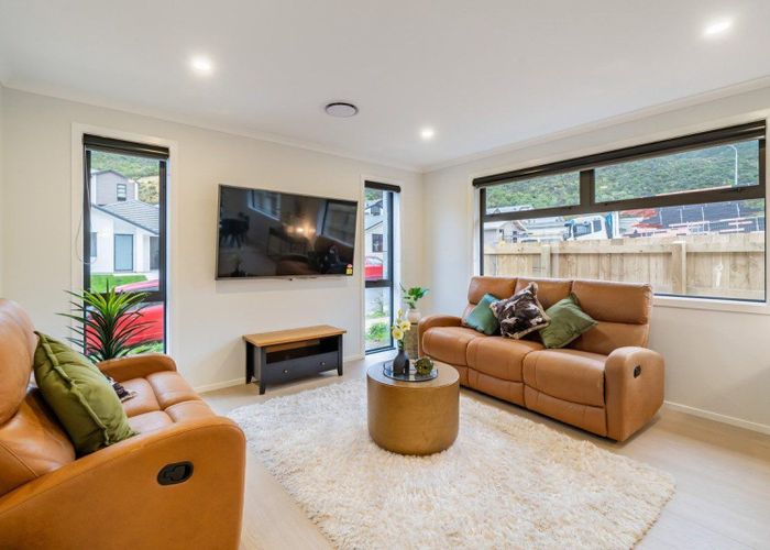  at 126 Silverstream Road, Crofton Downs, Wellington, Wellington