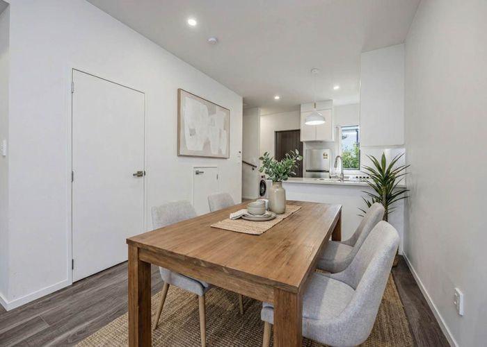  at 83 Morihana Close, Glen Eden, Waitakere City, Auckland