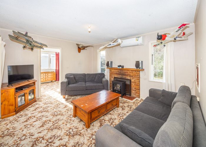  at 10 Orahiri Terrace, Otorohanga, Otorohanga, Waikato