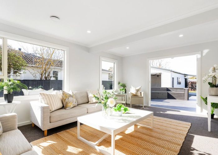  at 60 Tilford Street, Woolston, Christchurch