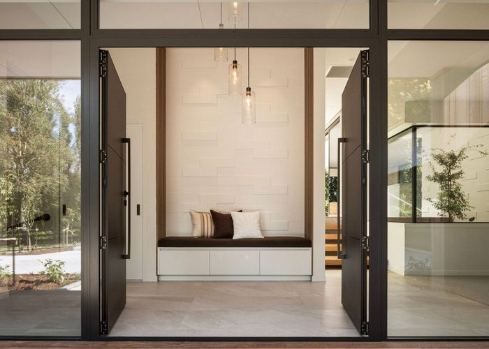  at 32 Oikimoke Road, Te Puna, Western Bay Of Plenty, Bay Of Plenty