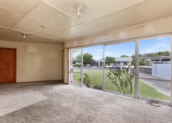  at 23 Otatara Road, Taradale, Napier