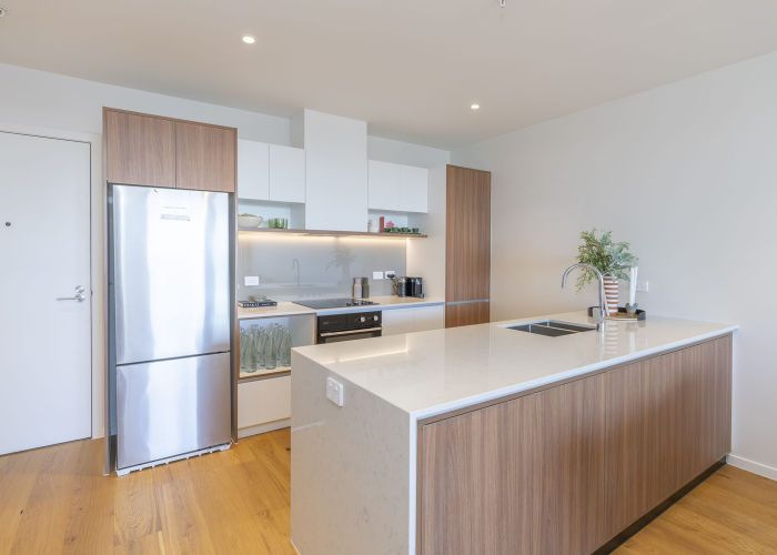  at 402/158 Onehunga Mall, Onehunga, Auckland City, Auckland