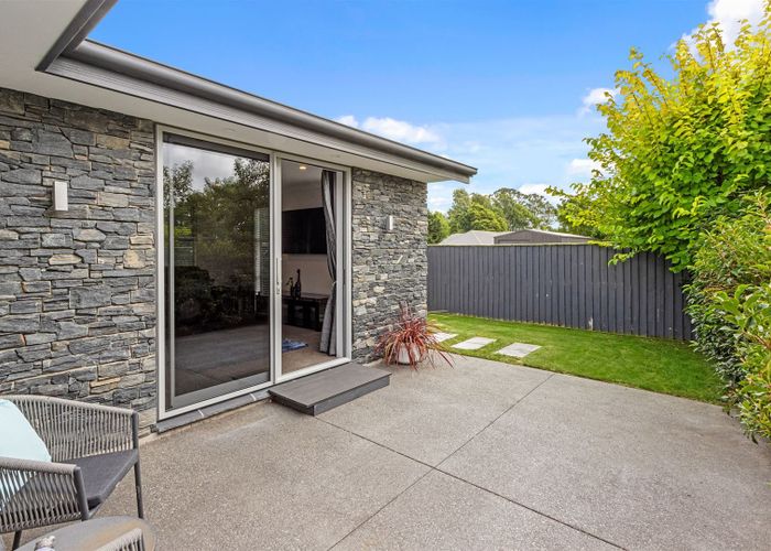  at 7 Cole Porter Avenue, Mairehau, Christchurch