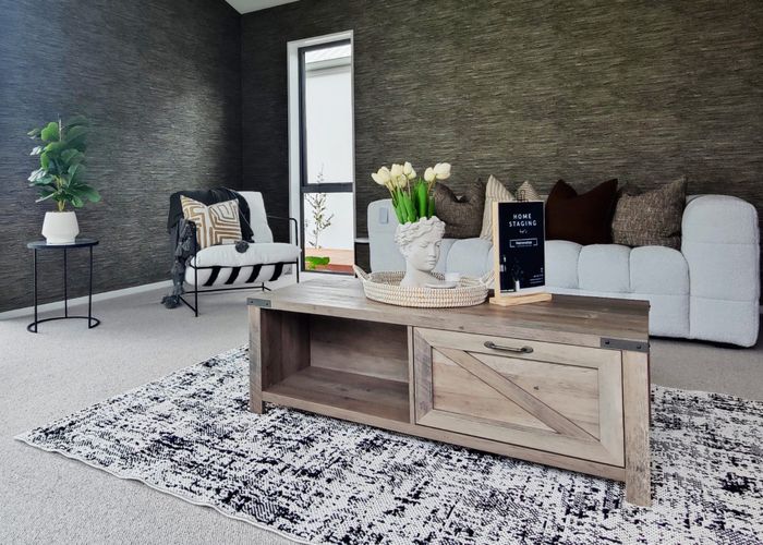  at Lot 765 Ravenswood, Ellmers Street, Woodend, Waimakariri, Canterbury