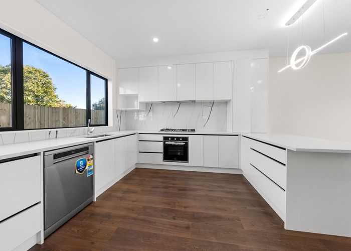  at 2/223 Panama Road, Mount Wellington, Auckland City, Auckland