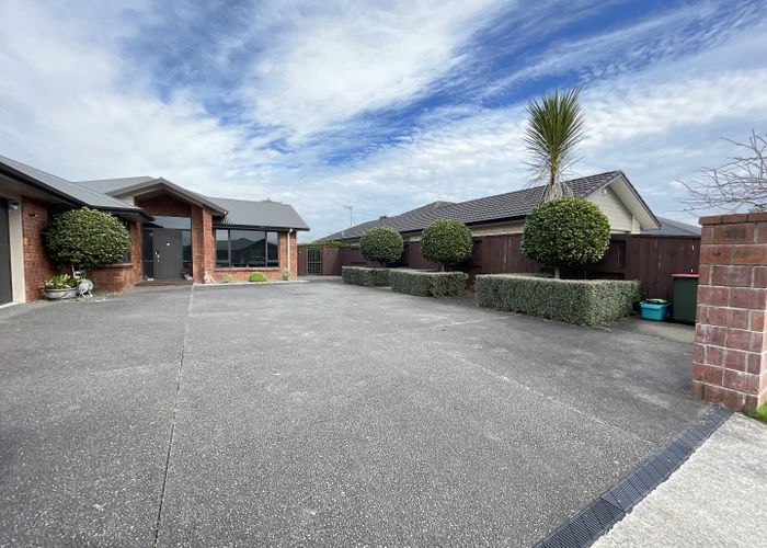  at 35 Aquila Crescent, Rototuna, Hamilton, Waikato