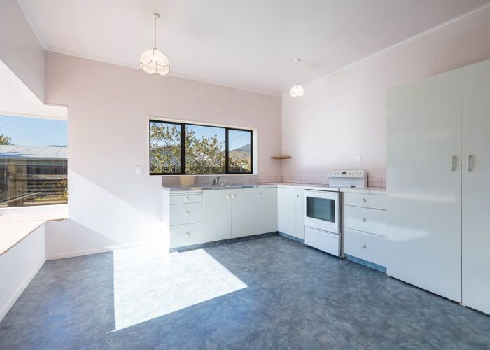  at 48 Washington Road, Washington Valley, Nelson, Nelson / Tasman