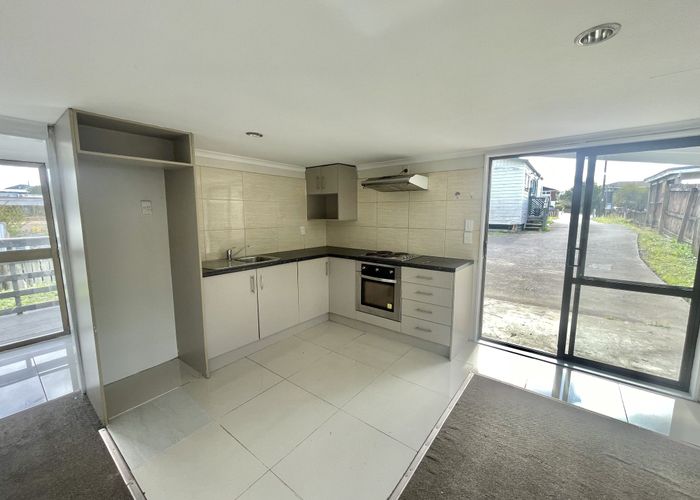  at 343 Main road, Kumeu, Rodney, Auckland