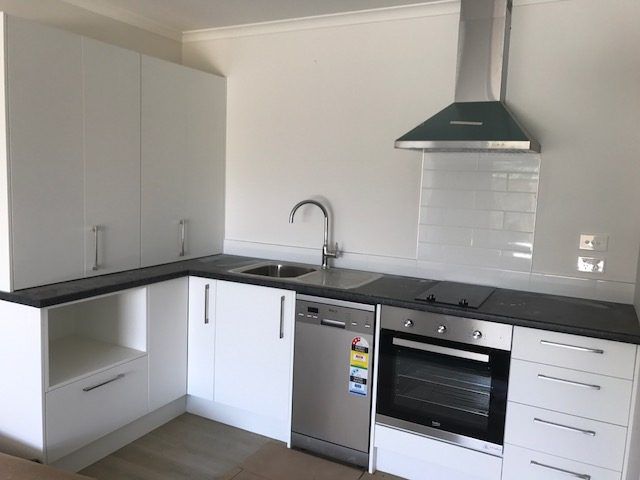  at 66 Garden Heights, Glenview, Hamilton, Waikato