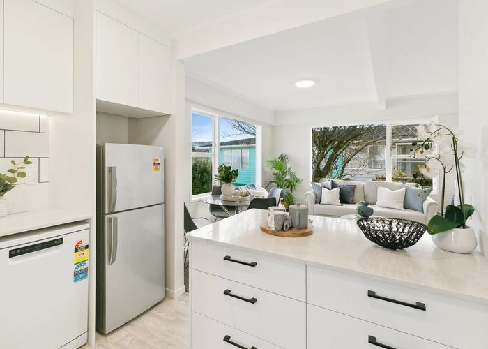  at 49A Cypress Drive, Maungaraki, Lower Hutt, Wellington