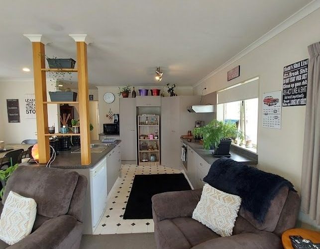  at 1/42A Queenwood Road, Levin, Horowhenua, Manawatu / Whanganui