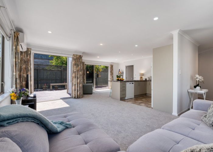  at 46E Percy Road, Papamoa Beach, Papamoa