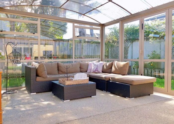  at 7 Galora Close, Flat Bush, Auckland