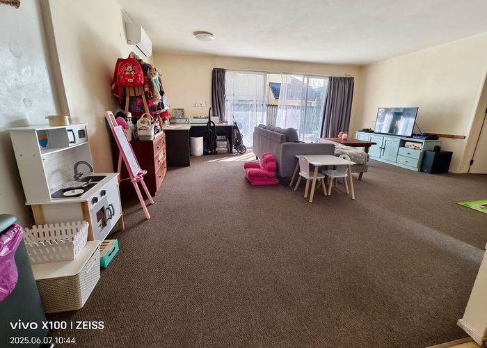  at 1/27 Kerswill Place, Pakuranga, Manukau City, Auckland
