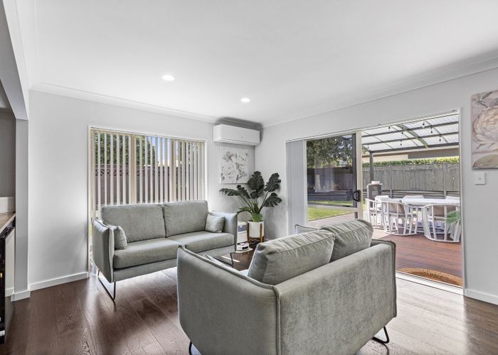  at 36 Castlewold Drive, Bethlehem, Tauranga, Bay Of Plenty