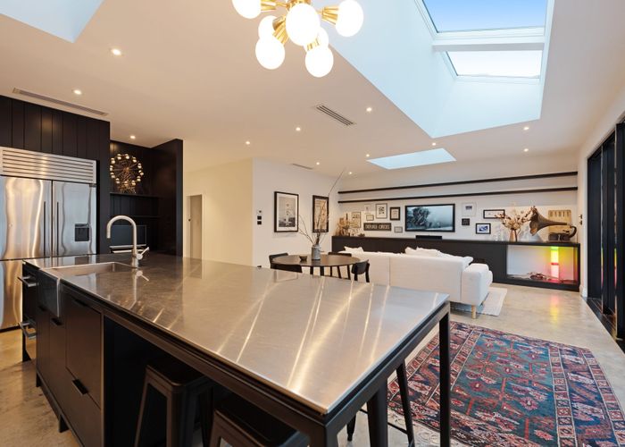  at 17 Hataitai Road, Hataitai, Wellington