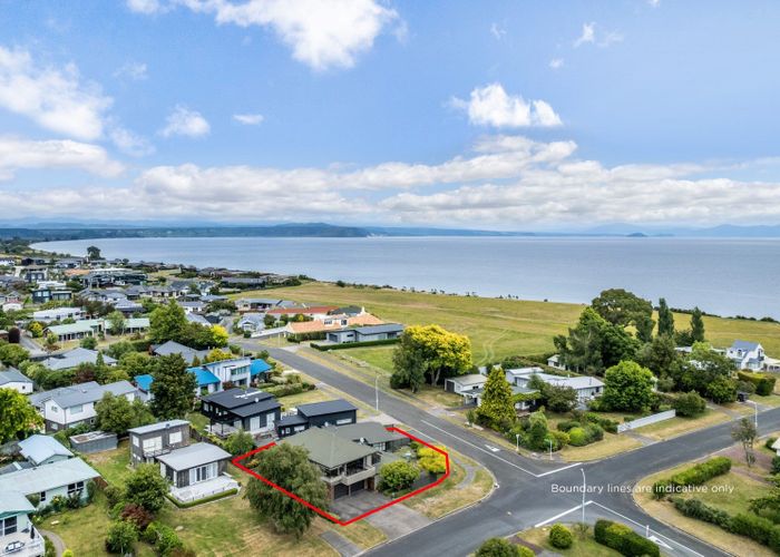  at 94 Wharewaka Road, Wharewaka, Taupo