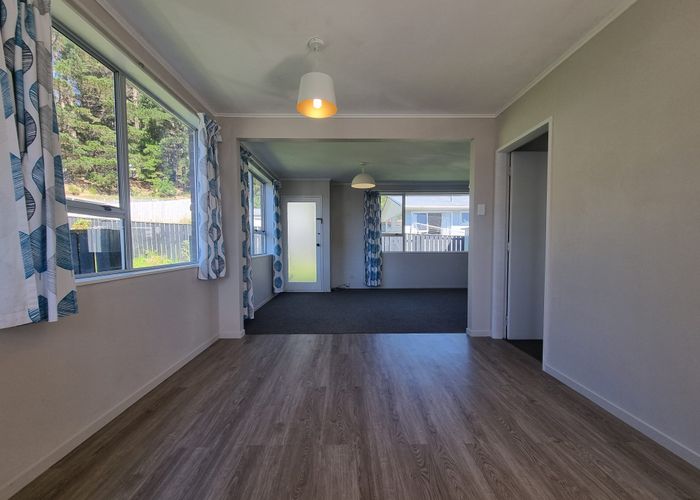  at Stockdale Street, Wainuiomata, Lower Hutt, Wellington