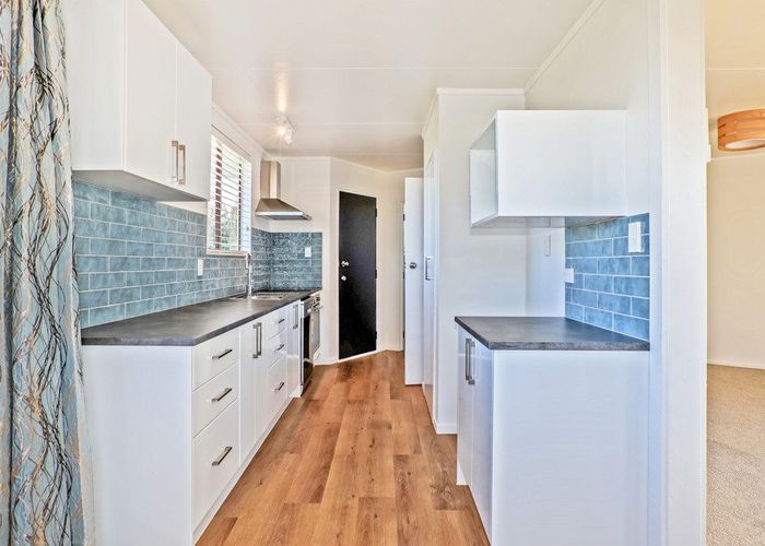  at 21 Amundsen Avenue, Flaxmere, Hastings, Hawke's Bay