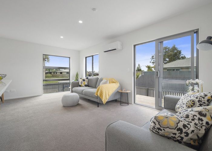  at 39 Bennetts Road, Koutu, Rotorua, Bay Of Plenty