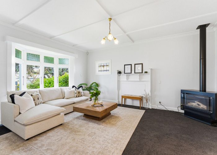  at 5 Taranaki Street, Saint Johns Hill, Whanganui, Manawatu / Whanganui