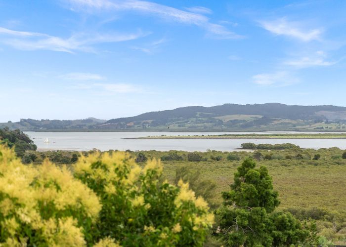  at 15 Pine Park Road, Onerahi, Whangarei