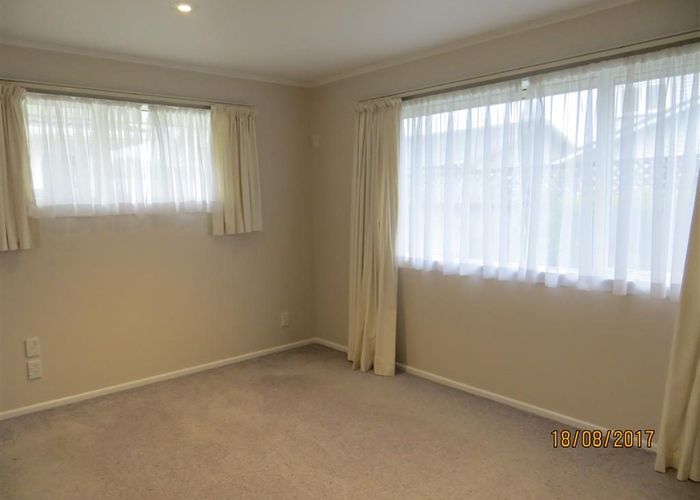  at 9 Pepper Tree Way, The Wood, Nelson, Nelson / Tasman