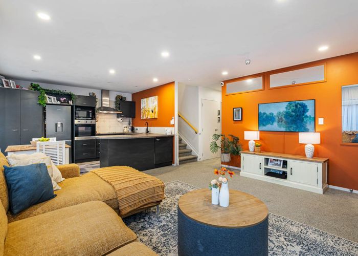  at 66B Grand Drive, Orewa, Rodney, Auckland