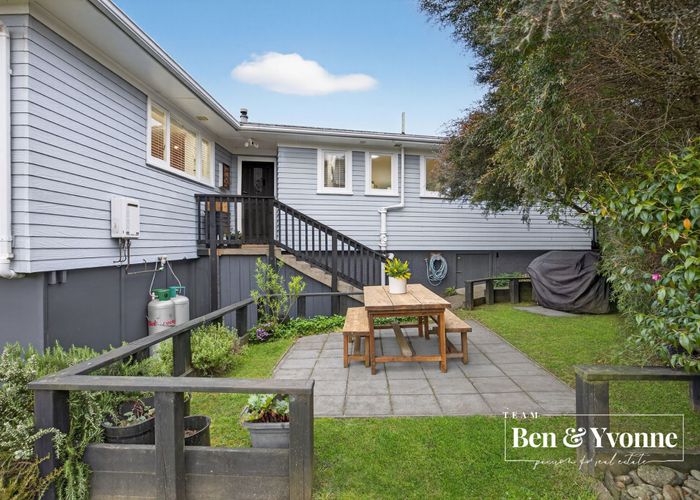  at 21 Cotswold Lane, Mount Wellington, Auckland City, Auckland