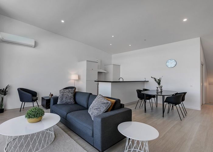  at 46/139 Quay Street, City Centre, Auckland City, Auckland