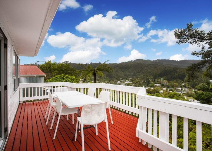  at 25 Clapham Grove, Stokes Valley, Lower Hutt, Wellington