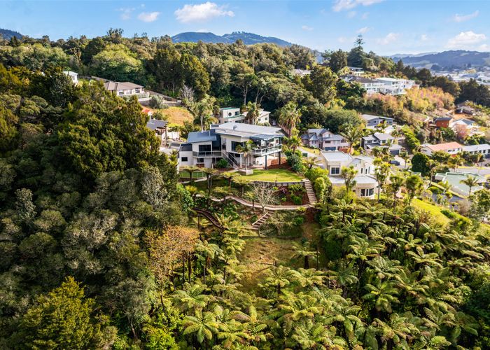  at 29 Magnolia Avenue, Kamo, Whangarei