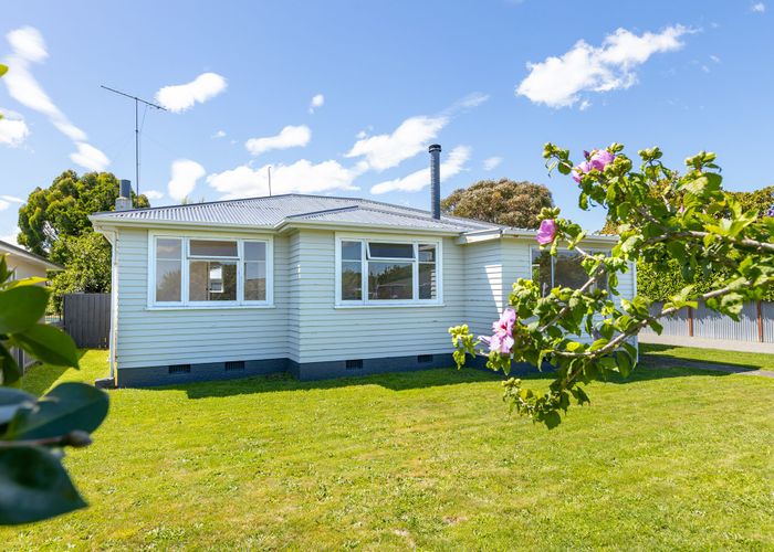  at 26 Kent Street, Carterton