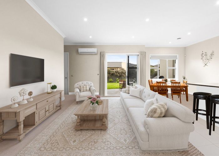  at 102 Hunter Drive, Awatoto, Napier, Hawke's Bay