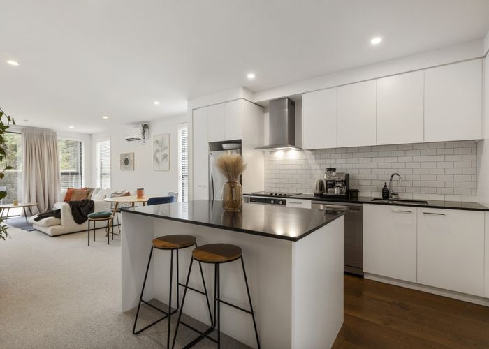  at 57 Rua Kai Way, Brooklyn, Wellington, Wellington