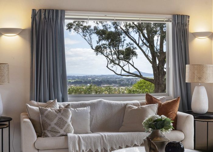  at 130 Point View Drive, East Tamaki Heights, Auckland