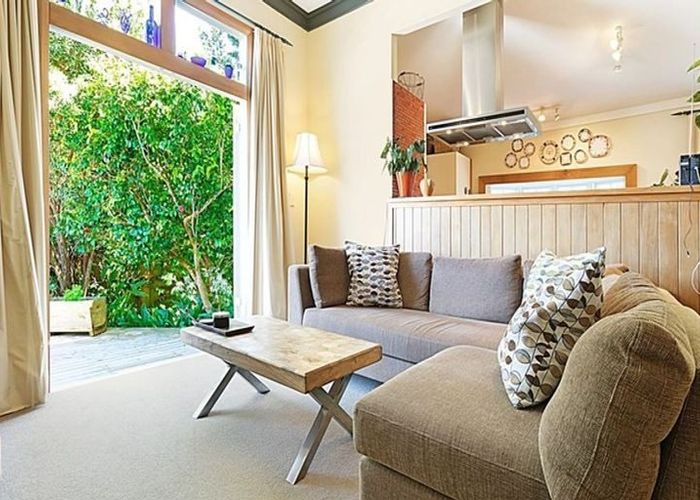  at 9 Valley Road, Mount Eden, Auckland City, Auckland