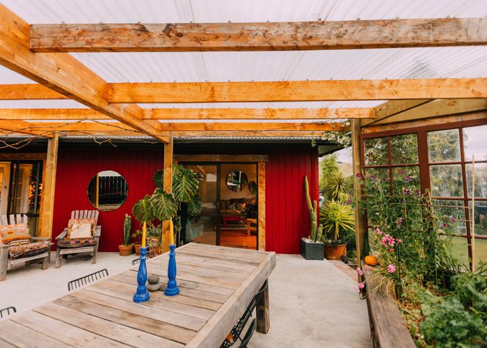  at 137 Howick Road, Redwoodtown, Blenheim, Marlborough