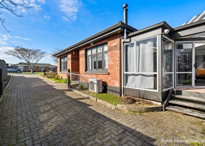  at 72 Antrim Street, Windsor, Invercargill