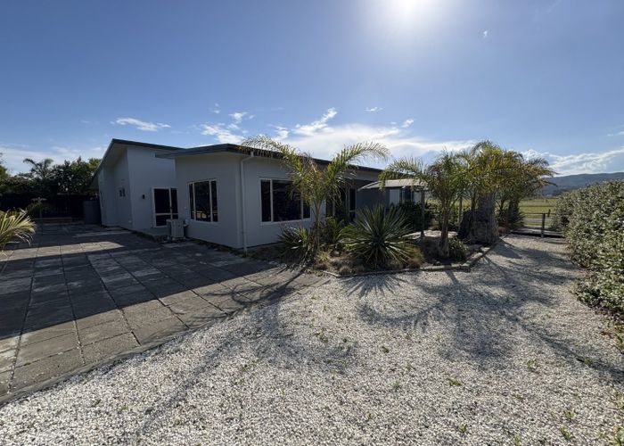  at 37 Pohutukawa Drive, Bay View, Napier, Hawke's Bay