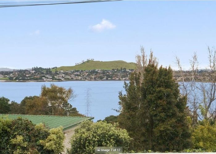  at 110 Carlton Street, Hillsborough, Auckland City, Auckland