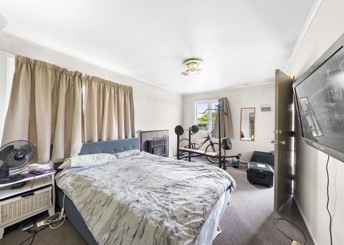  at 502 Massey Road, Mangere, Manukau City, Auckland