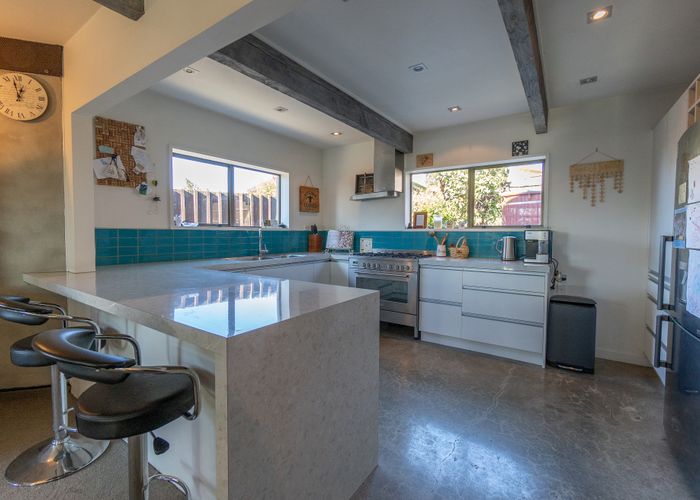 at 24 Dampier Street, Oceanview, Timaru