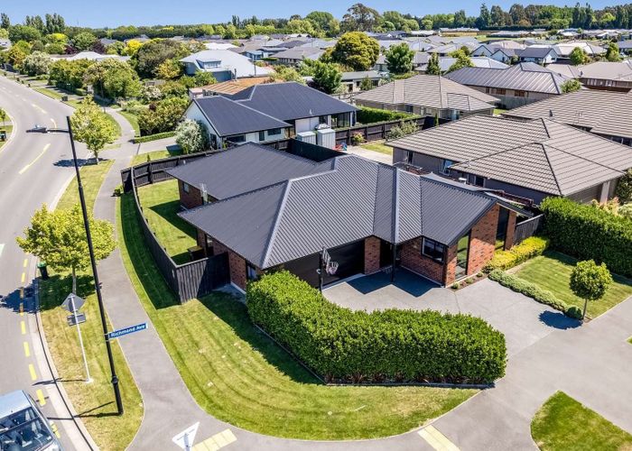  at 30 Whincops Road, Halswell, Christchurch